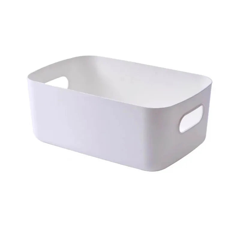 Organizador Multifuncional para Cocina y Oficina – Almacenamiento Práctico y Eficiente