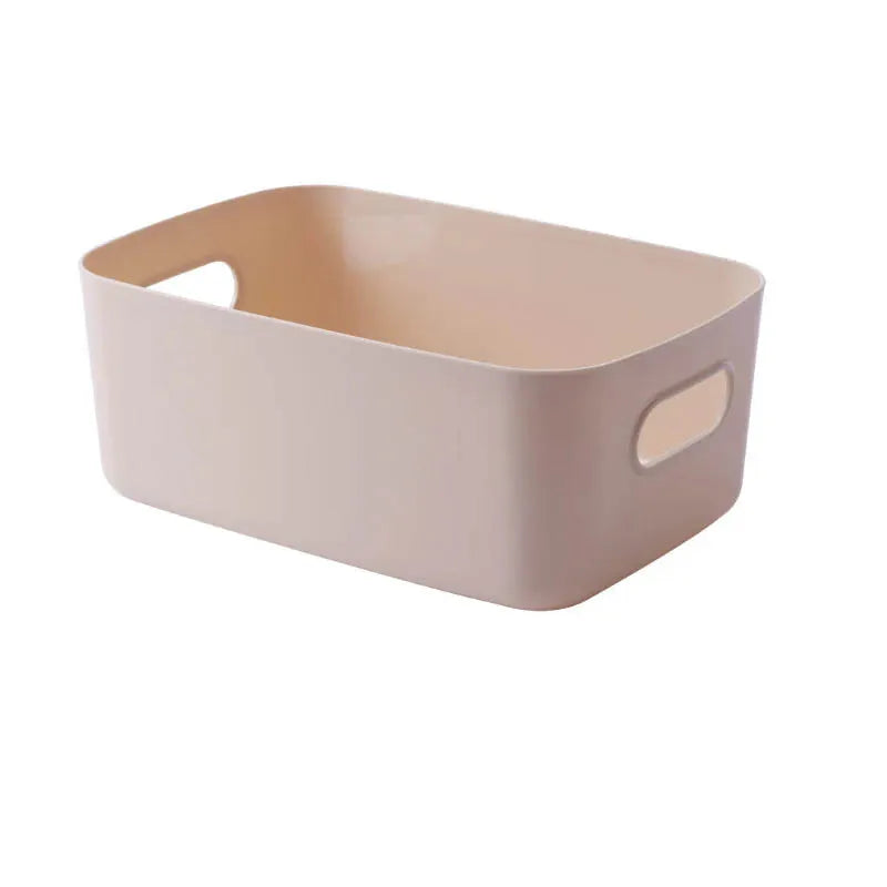 Organizador Multifuncional para Cocina y Oficina – Almacenamiento Práctico y Eficiente